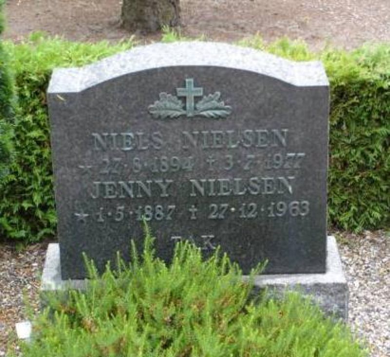 Niels Nielsen.jpg